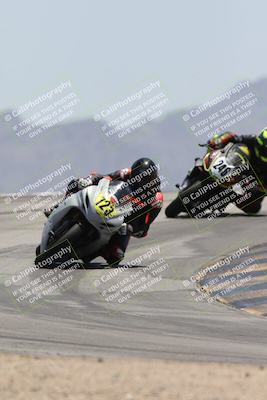 media/May-24-2025-TrackXperience (Sat) [[1cecf32909]]/Level 3/Session 6 (Turn 12)/